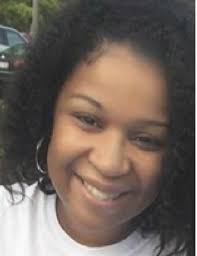 Ms. Alicia Dawn Stevenson