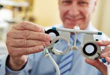 Maybe you would like to learn more about one of these? Northern Eye Center Pa Eye Care Brainerd Mn