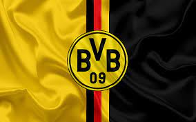 Looking for the best borussia dortmund wallpaper? Bvb 1080p 2k 4k 5k Hd Wallpapers Free Download Wallpaper Flare