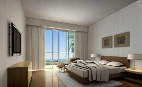 Other than the kitchen, the particular bathroom is the most used room within the house. 20 Bedroom Ideas In Kenya By Digital Interiors Digital Interiors