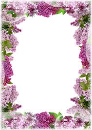 Lovepik fornisce cornice per foto di fiori download immagine,idettagli dell'immagine sono i seguenti:numero immagine 400562103,dimensione immagine 1.2 mb . Lilac Flowers Floral Photo Free Photo On Pixabay