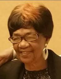 Dimery and Rogers Chapel