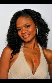 Fredrick Bethea's Instagram, Twitter & Facebook