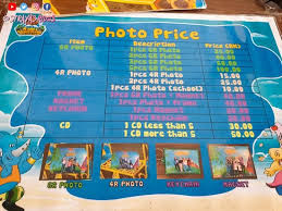 Bw ni dah lama aku dengar. Photos Available Picture Of Bangi Wonderland Theme Park And Resort Kajang Tripadvisor