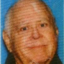 Obituary information for Patrick Timothy Coyle