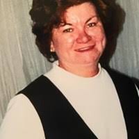 Christine Shepherd Obituary