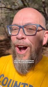 Linda Czajkowski's Instagram, Twitter & Facebook