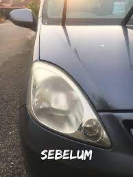 Barang eco untuk hilang calar kereta. Lahketuuu On Twitter Haritu Aku Ternampak Satu Tweet Kata Benda Ni Boleh Bantu Hilangkan Calar Kat Kereta So Aku Pun Beli N Apply Kat Kereta Aku Ini Hasilnya Korang Pun