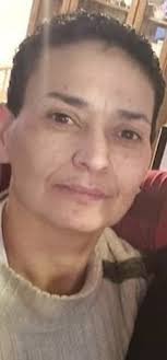 Melissa Lee Colon Obituary