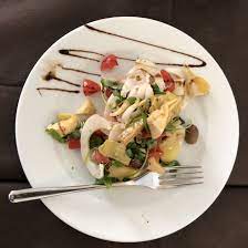 We did not find results for: Apulien Gutes Essen Grundlage Fur Wahres Gluck Einfachraus Eu