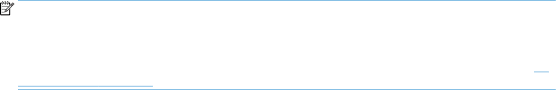 The full solution software includes everything you need to install and. Hp Deskjet Ink Advantage 3635 Use Single Cartridge Mode User Guide English