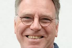 Pastoralreferent Werner Busch über Perspektivwechsel