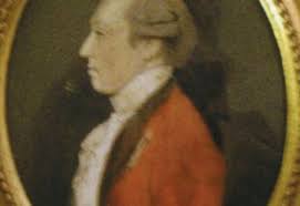 New contributions Archives