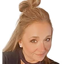 REMAX Preferred Group