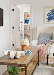 Maybe you would like to learn more about one of these? Giant Clam Shell Decorating Ideas Coastal Decor Ideas Interior Design Diy Shopping