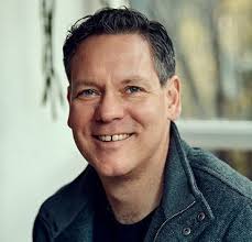 Fund Executive Forum — FEAL