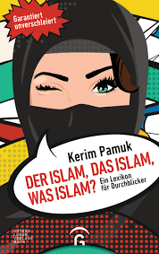 Salih el uthejmin përktheu : Kerim Pamuk Der Islam Das Islam Was Islam Ebook Gutersloher Verlagshaus
