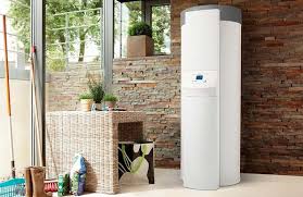 We did not find results for: Conseil Kit Chauffe Eau Solaire Espace Aubade