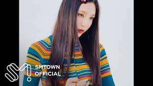 See more ideas about red velvet joy, red velvet, velvet. Joy ì¡°ì´ ì•ˆë…• Hello Mood Sampler 1 Youtube