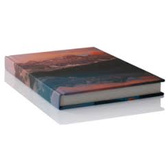 Check spelling or type a new query. Types Of Books Solentro Make Your Own Book