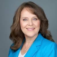 ABBTECH Management Team