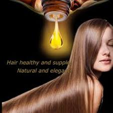 This makes it ideal for restoring strength to hair damaged by heat, chemical treatments, or excessive. 10 Hair Care Products Ideas Hair Care Coconut Oil Virgin Coconut Oil