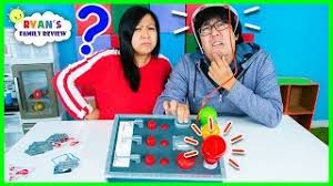 Don't worry, it's for teens and adults too. Lie Detector Test Let S See Who S Lying Game Youtube
