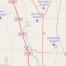 Ocala Zip Code Map Map Of All Zip Codes In Ocala, Florida - Updated August 2022