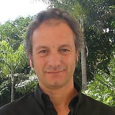 Diego Valero's Instagram, Twitter & Facebook