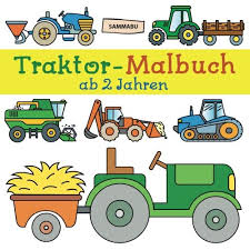 37 Mahdrescher Zum Ausmalen Besten Bilder Von Ausmalbilder