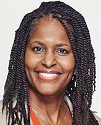 TAPIA-2016 program v12.indd