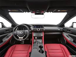 Image result for Atomic Silver 2021 RC