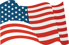 Imagenes De La Bandera De Estados Unidos Fotos Dibujos Gifs Bandera De Estados Unidos Imagenes De Banderas Bandera
