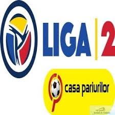 Fotbal Etapa 2 A Din Liga 2 S A Incheiat Rezultate Marcatori Clasament Si Programul Etapei A 3 A Jurnal De Craiova British Leyland Logo King Logo Vehicle Logos