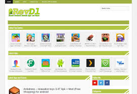 If you continue to use this site we will assume that you are happy with it. Best Mod Apk Sites A Listly List