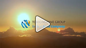 Speak to a licensed and experienced insurance agent in the united states. Tokio Marine Group