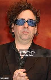 60 Tim Hill Filmmaker Stock Photos, High-Res Pictures, and Images