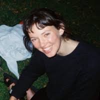 Peggy Atkinson's Instagram, Twitter & Facebook