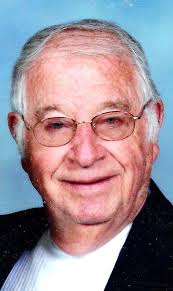 Danko, Michael :: heathfuneral.com