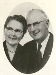 Louis Henry Altringer (1899-1960)