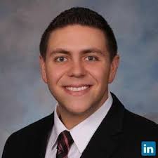 The Legacy Club at Woodcrest