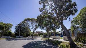 Australia is unlikely to fully open its borders in 2021 even if most of its population gets vaccinated this year as planned, says a senior health official. The Block 2021 Hampton Tipped To Be The Series Next Location Realestate Com Au