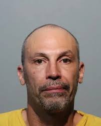 DAVID PEPE booked 20240402