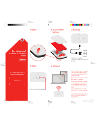 Nov 11, 2021 · may include an additional fee or requirement. Vodafone R218h Get Connected Manualzz