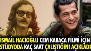 Fenerbahçe'nin Şampiyonlar Ligi'ndeki rakibi Potsdam