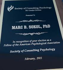 Luis Robert Morfin, MPS