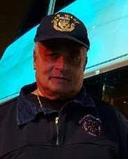 Joseph Degrace's Instagram, Twitter & Facebook