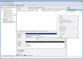 How To Partition Hard Disk Before Installing Windows 10 Window Installation Using Windows 10 Partition