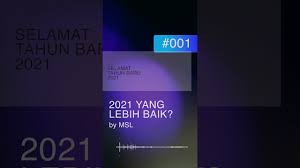 We did not find results for: 2021 Yang Lebih Baik Podfresh Episode 1 Renungan Harian Pemuda Remaja Kristen Youtube