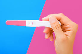 How Soon Will A Pregnancy Test Read Positive Sneakpeek